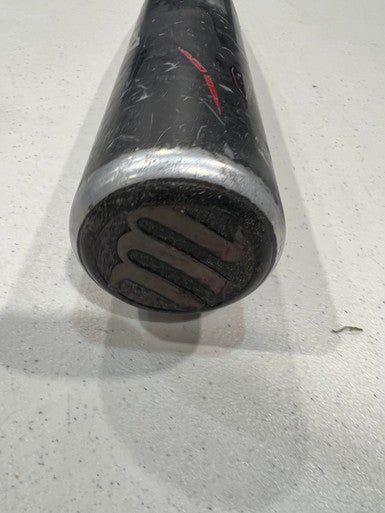 Used Marucci Cat 9 Bb Sb High School -3 Bat 33" 11628-s000175612