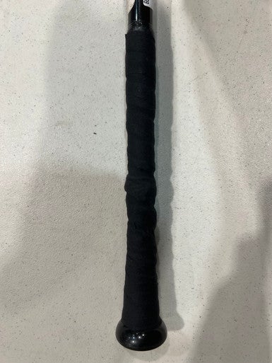 Used Demarini Demarini Vbc-21 Bb Sb High School -3 Bat 32" 11628-s000175623