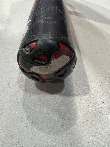 Used Demarini Demarini Vbc-21 Bb Sb High School -3 Bat 32" 11628-s000175623