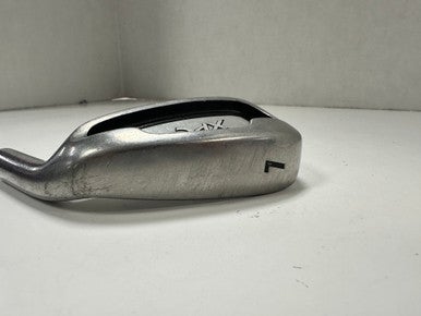Used Xpc4 Mens Individual Iron Rh 7 Iron 11628-s000165428