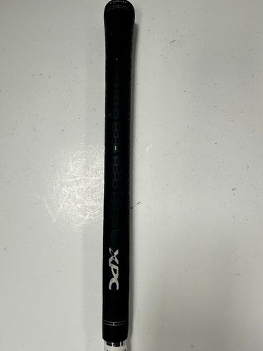 Used Xpc4 Mens Individual Iron Rh 7 Iron 11628-s000165428