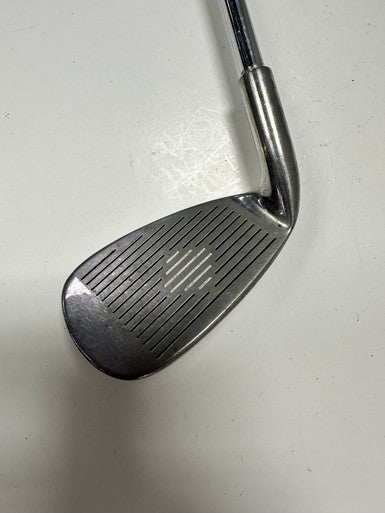 Used Xpc4 Mens Individual Iron Rh 7 Iron 11628-s000165428