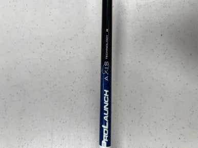 Used Taylormade R7 Mens Individual Iron Rh 6 Iron 11628-s000164755