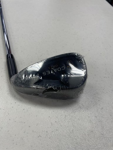 Used Coats Mens Individual Iron Rh 9 Iron 11628-s000163365