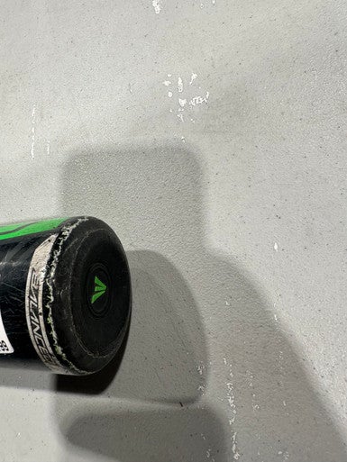 Used Easton Mako Bb Sb Usssa 2 5 8 Bat 31" 11628-s000165067