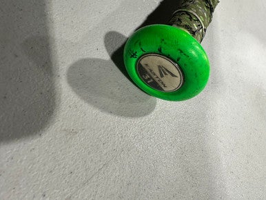 Used Easton Mako Bb Sb Usssa 2 5 8 Bat 31" 11628-s000165067