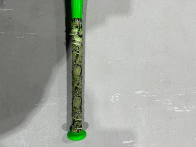 Used Easton Mako Bb Sb Usssa 2 5 8 Bat 31" 11628-s000165067