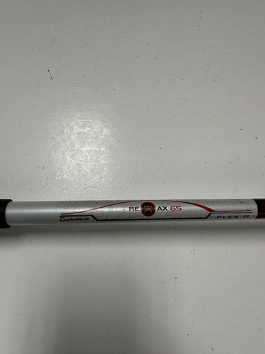 Used Taylormade Raylor Mens Hybrid Club Rh 3 Hybrid 11628-s000170356