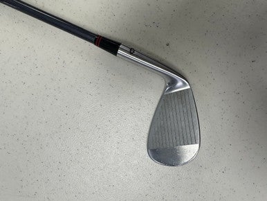 Used Scor Golf Wedge Mens Rh Pitching Wedge 11628-s000169191