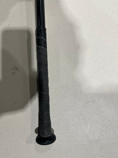 Used Rawlings Quatro Pro Bb Sb High School -3 Bat 32" 11628-s000170914