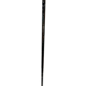 Used Top Flite XL Mens Hybrid Club RH 4 Hybrid 11847-S000025734