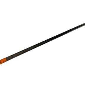 Ping (Used) Right Handed Men's Senior Flex Graphite Shaft Iron Set