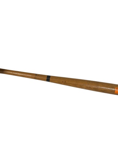 Used ADIRONDACK PRO RING BB/SB Wood Bat 31" 11847-S000025673