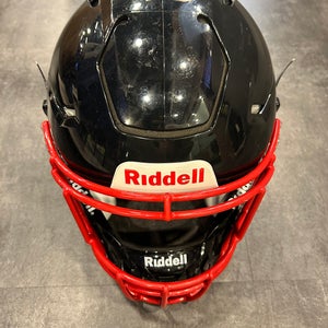 Adult Extra Large Riddell SpeedFlex Helmet (Used - 2024 Model)