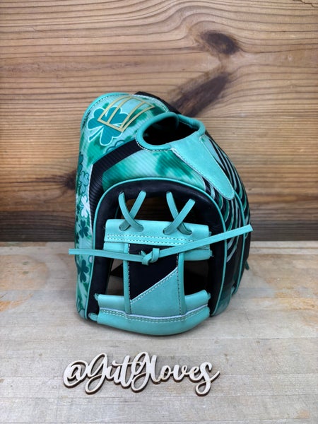 Rawlings REV1X 11.5" LUCKY 6