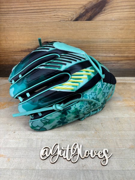 Rawlings REV1X 11.5" LUCKY 6
