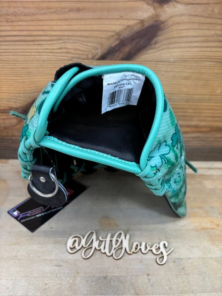 Rawlings REV1X 11.5" LUCKY 6
