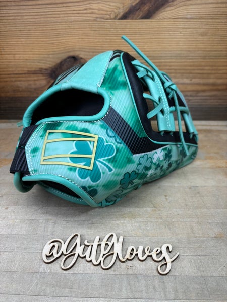 Rawlings REV1X 11.5" LUCKY 6