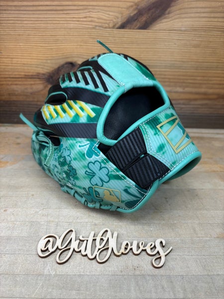 Rawlings REV1X 11.5" LUCKY 6