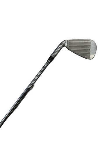 Nike (Used) Right Handed Men's Steel Shaft 5 Iron