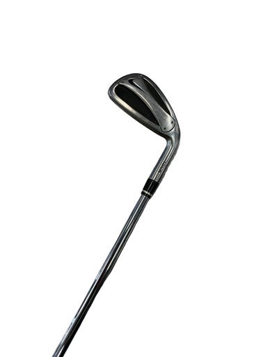 Nike (Used) Right Handed Men's Steel Shaft 5 Iron