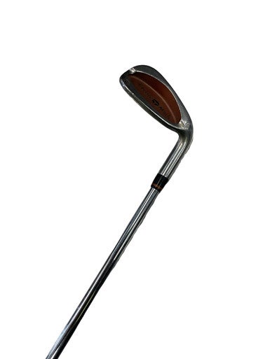 TaylorMade (Used) Right Handed Men's Steel Shaft Wedge