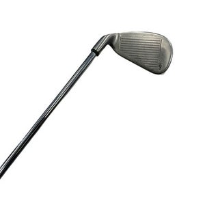 Acuity (Used) Right Handed Men's Steel Shaft 8 Iron