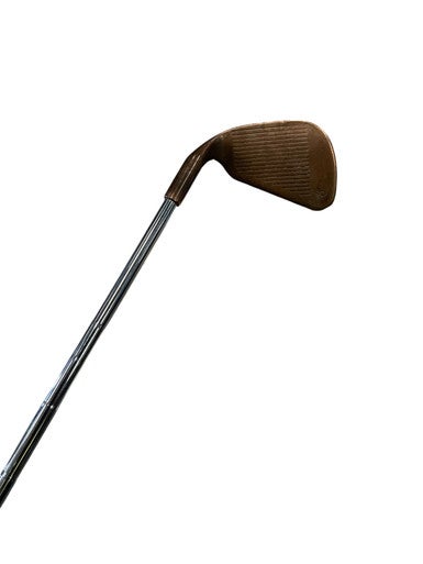 Ping (Used) Right Handed Men's Steel Shaft 9 Iron