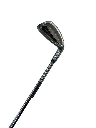 Acuity (Used) Right Handed Men's Steel Shaft 8 Iron