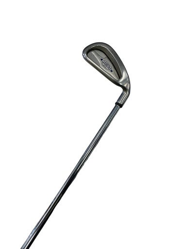 Callaway (Used) Right Handed Men's Steel Shaft 6 Iron