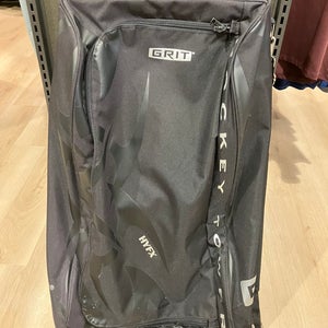 GRIT 30" HYFX Tower Bag (Used)