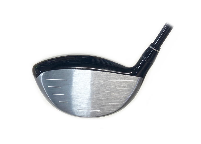Honma XP-1 9.5* Driver Graphite Vizard 43 Stiff Flex