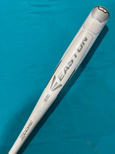 2018 Easton Beast Speed Bat BBCOR Certified (-3) Alloy 29 oz 32" (Used)