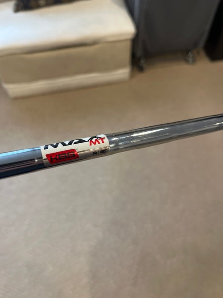 Taylormade Stealth RH 7 Iron