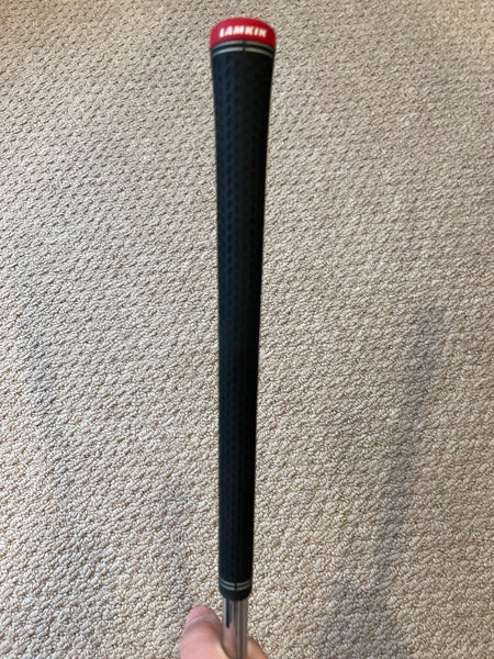 Taylormade Stealth RH 7 Iron