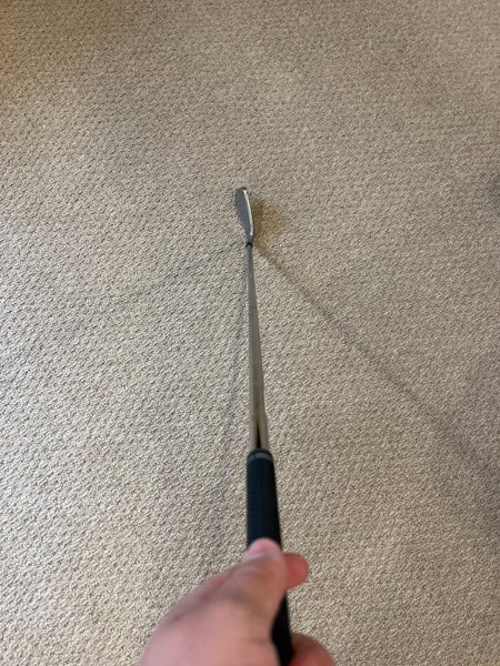 Taylormade Stealth RH 7 Iron