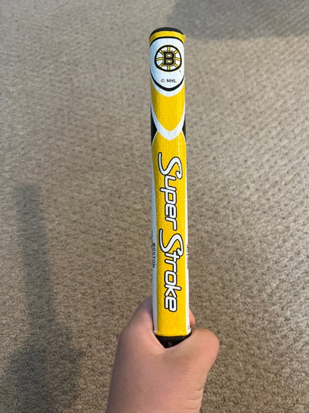 Ray Cook Silver Ray RH Putter