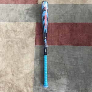 2024 Stinger Stinger Missile BBCOR Certified Bat (-3) Hybrid 29 oz 32" (New)