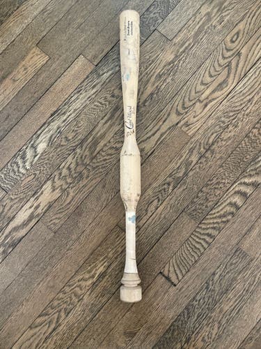 2023 CamWood Trainer Bat Wood other 30" (Used)