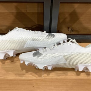 NEW Nike Vapor Edge Speed 360 2 Football Cleats | Men's Size 15