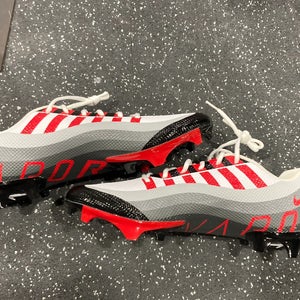 NEW Nike Vapor Edge Speed 360 Football Cleats | Men's Size 13