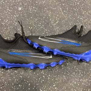 NEW Nike Phantom GX Academy DF FG/MG Soccer Cleats | Men's Size 7.5