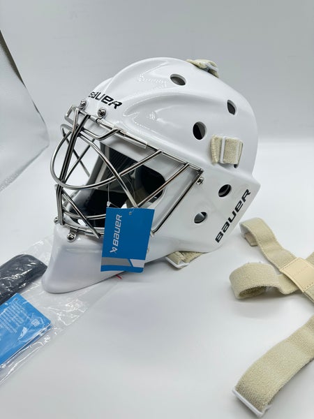 Pro Department Bauer 960