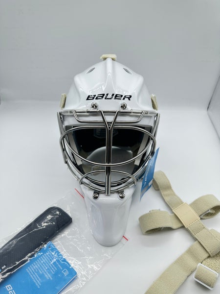 Pro Department Bauer 960