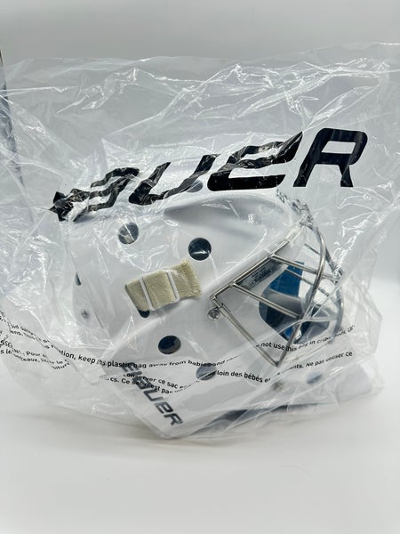 Pro Department Bauer 960