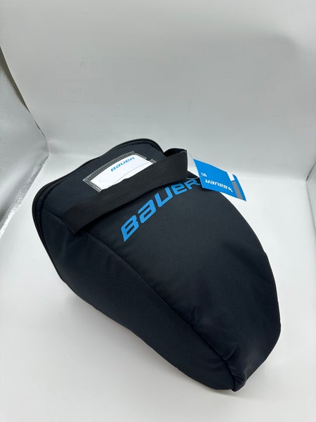 Pro Department Bauer 960