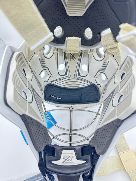 Pro Department Bauer 960