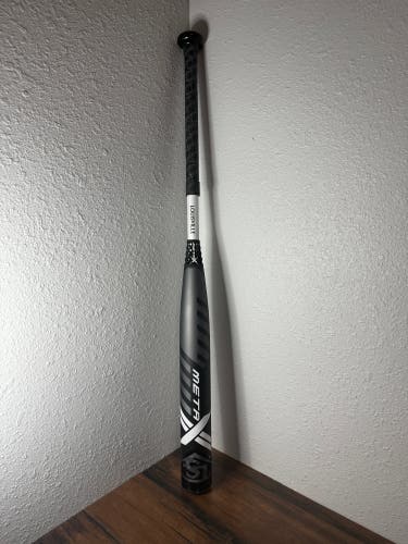 Louisville Slugger Meta 32/21 (-11) Fastpitch Softball Bat *Super Clean!