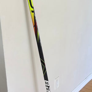 Bauer Vapor X2.7 Hockey Stick