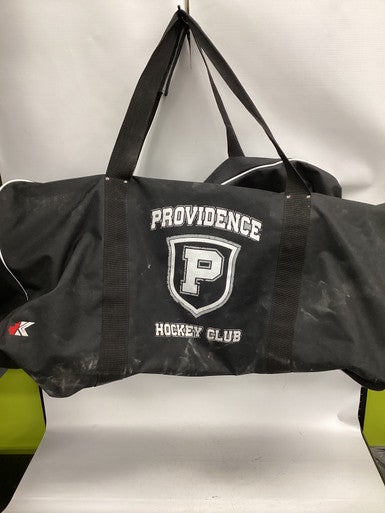 (Used) Bag